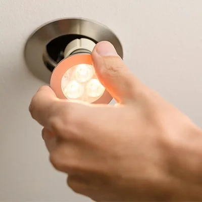 Devis électricien ?