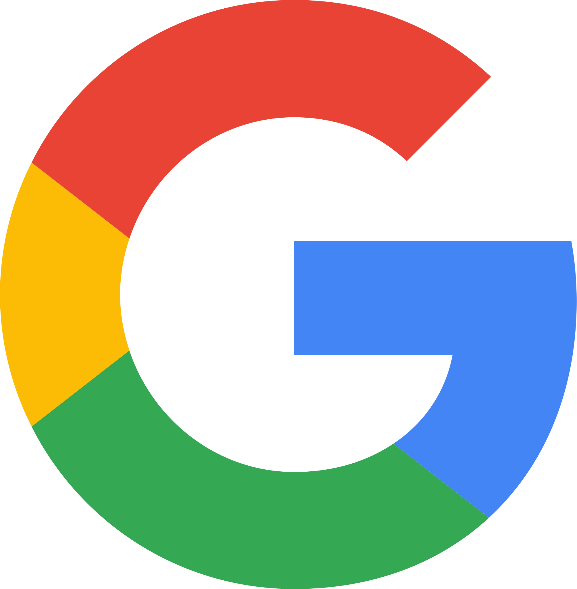Note Google