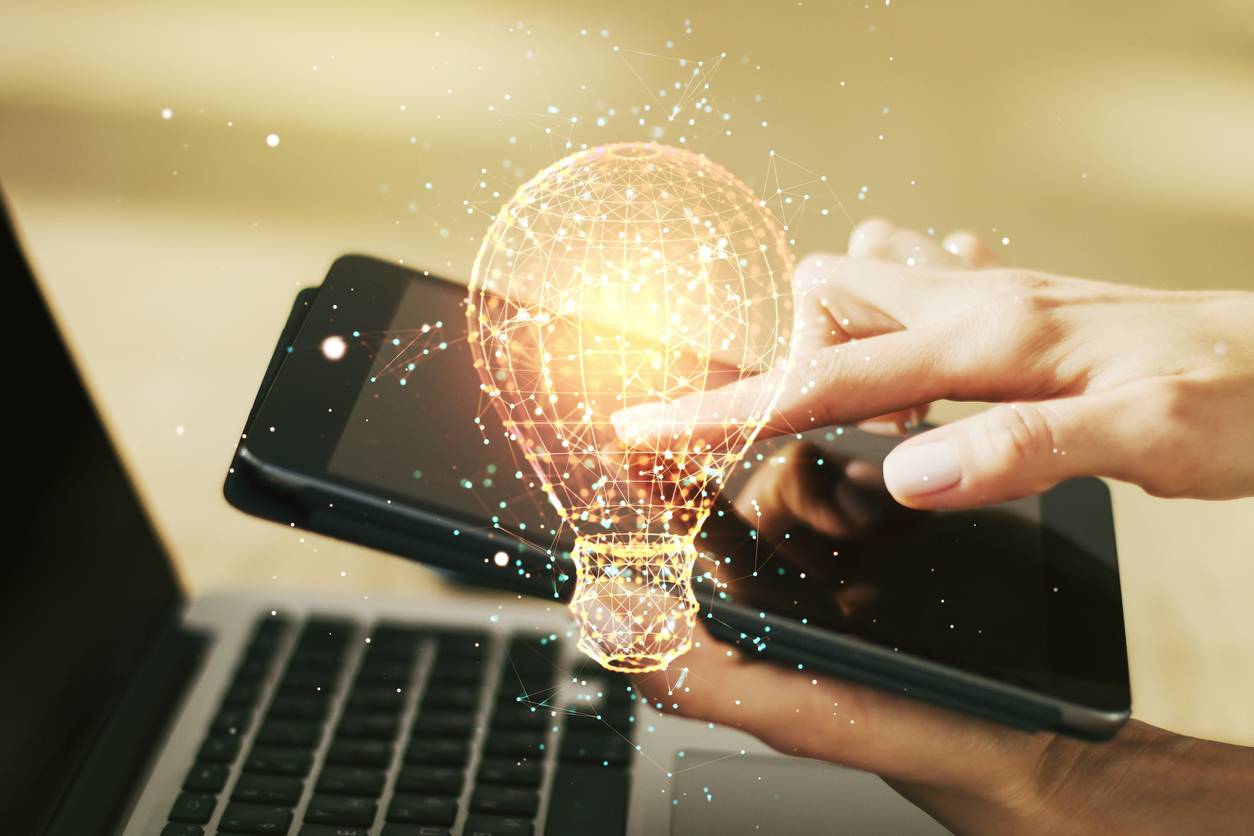 comparateur d'&eacute;lectricit&eacute; fournisseur