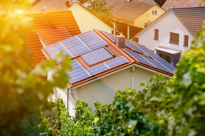 &eacute;nerg&eacute;tique r&eacute;novation envisager