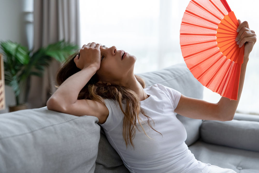 comment choisir clim r&eacute;versible