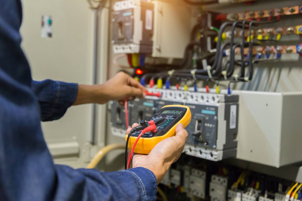 s&eacute;curit&eacute; &eacute;lectrique