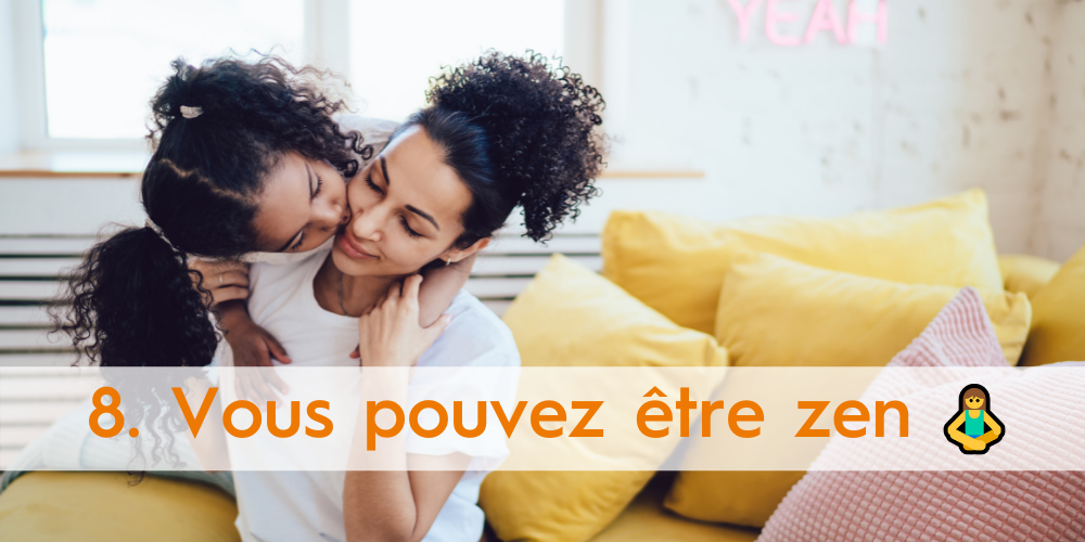 essentiels s&eacute;curit&eacute; logement