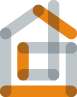 Tarifs pour Sarking isolation toiture par l'exterieur 