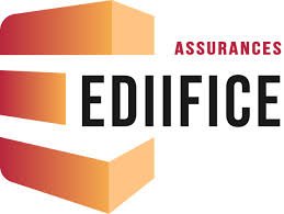 Assurances ediifice