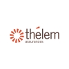 Thelem 