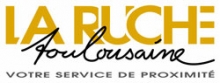 La ruche toulousaine