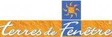 TDFAJM