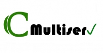 Cmultiserv