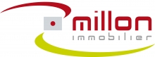 Millon Immobilier