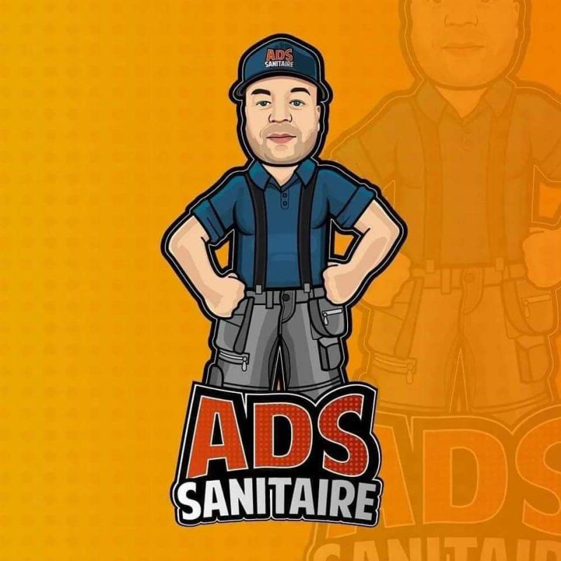 Devis Petits travaux de plomberie