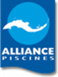 Alliance Piscines Côte Ouest
