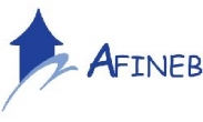 AFINEB