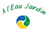 A l'eau jardin