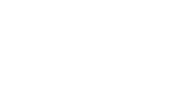 ARTISAN MULTISERVICES