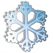 EURL CLEMENT LEE FROID ET CLIMATISATION