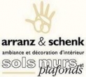 ARRANZ & SCHENK
