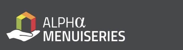 Alpha Menuiseries