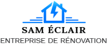 SAM ECLAIR