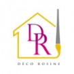 DECO ROSINE