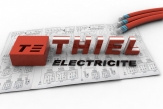 THIEL élèctricité générale