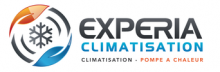 EXPERIA CLIMATISATION