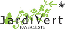 JARDIVERT