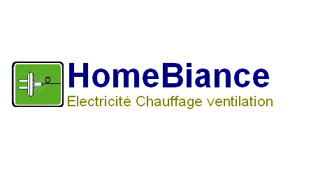 HOMEBIANCE