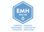 EMH