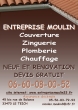 entreprise moulin