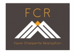 F.C.R (Faure Charpente Réalisation)