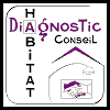 DIAGNOSTIC HABITAT CONSEIL