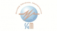entreprise SGM