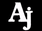 AJPLOMB Jérémi BOVE