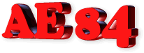 ALPHA ENERGIES 84