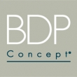 BDP Concept