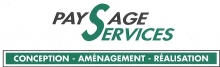 PAYSAGE SERVICES