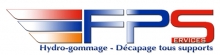 FPServices