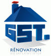 GST Renovation