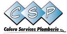 CSP