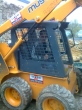 ENTREPRISE MACONNERIE RUBERT