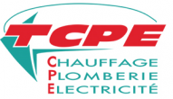 SARL T.C.P.E. 