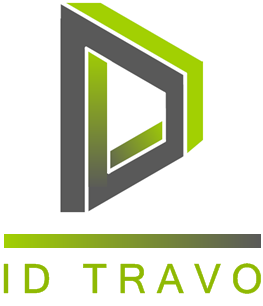 ID Travo