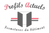 Profils Actuels