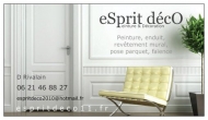 eSprit décO