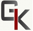 GK TRAVAUX