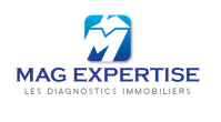 MAG EXPERTISE
