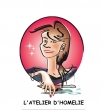 L'Atelier d'Homelie