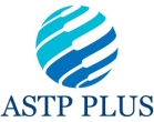 astp plus