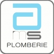 amsplomberie
